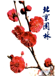 <b style='color:red'>北京</b>园林