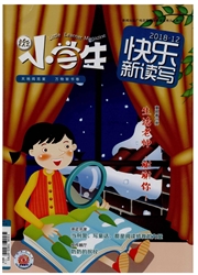 <b style='color:red'>小学</b>生