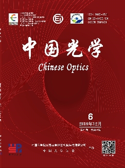 中国光学