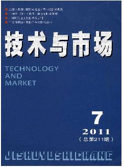 技术与市场
